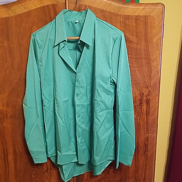 no brands Tops - Blouse no brands Tops - Blouse